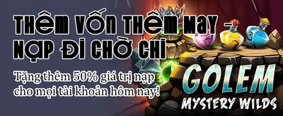 Trải Nghiệm 888sport Đỉnh Cao
