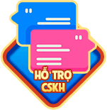 Trung tâm trợ giúp 888sport