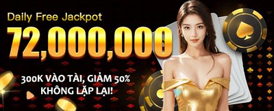 Tải App 888sport Nhận Quà Ngay