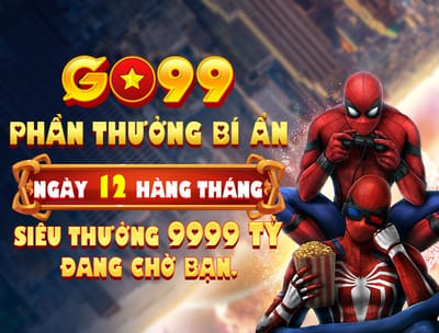 Hoàn Trả Thể Thao promotion banner