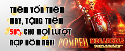 Ưu Đãi Nạp Lần Đầu Siêu Cấp promotion banner