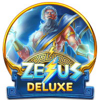 Zeus Đặc biệt