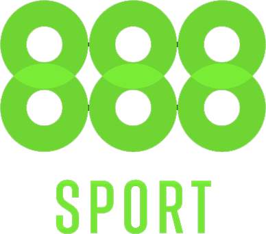 888sportapp.net Logo